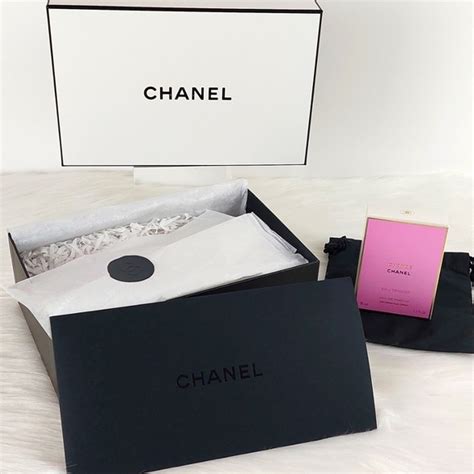 chanel storage boxes|Chanel Storage Boxes .